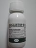 COCCISTOP S 50 ML 13,5 RON