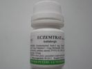 ECZEMTRAT 60 cp 19 RON