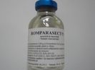 ROMPARASECT 20 ML 10,5 RON