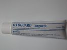 OTOGUARD UNGUENT 30 G 16 RON