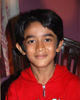 Akash Nath-Pranav Raghav Mhatre