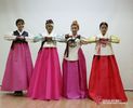 tiny-g