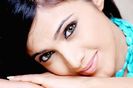 SHILPA ANAND-ELIMINATA