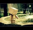 animaatjes-danbo-19531