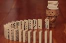 animaatjes-danbo-22693