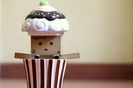 animaatjes-danbo-23952