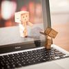 animaatjes-danbo-26404