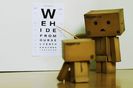 animaatjes-danbo-26528