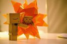 animaatjes-danbo-31346