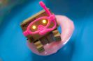 animaatjes-danbo-41255