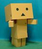 animaatjes-danbo-54761
