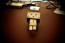 animaatjes-danbo-60107