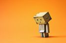 animaatjes-danbo-60748