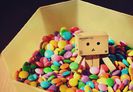 animaatjes-danbo-67563