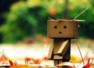 animaatjes-danbo-71103