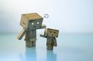 animaatjes-danbo-71944