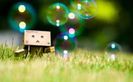 animaatjes-danbo-80464