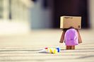 animaatjes-danbo-84205