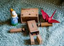 animaatjes-danbo-86361