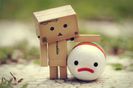animaatjes-danbo-94936