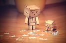 animaatjes-danbo-99122