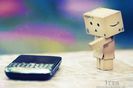 danbo__s_blackberry_____by_aoao2-d38alpc