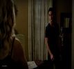 #► *coboara din room de la el si se intinde pe canapea*