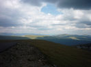 TRANSALPINA