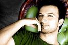 TARKAN-ELIMINAT