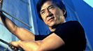 JACKIE CHAN