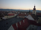 SIBIU