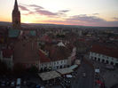 SIBIU