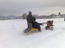 SNOWMOBIL 3