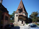 SIGHISOARA