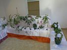 DSC01987