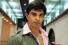 KARAN SINGH GROVER-ELIMINAT