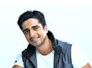 AVINASH SACHDEV - ELIMINAT.