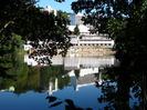 LACUL URSU