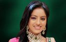 DEEPIKA SINGH