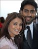 AISHWARYA & ABHISHEK-ELIMINATI