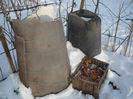 compost