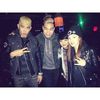 dara new