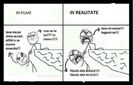 in-filme-si-in-realitate1-600x384
