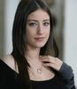 Hazal Kaya