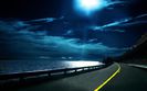 wallpaper-night-seascapes-desktopia-backgrounds-wallpapers-highway-desktop-computer-array-wallwuzz-h