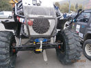 PA270142