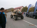 PA270152