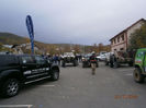 PA270164