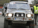 PA270191