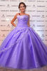 violetta si rochia ei superba!!!